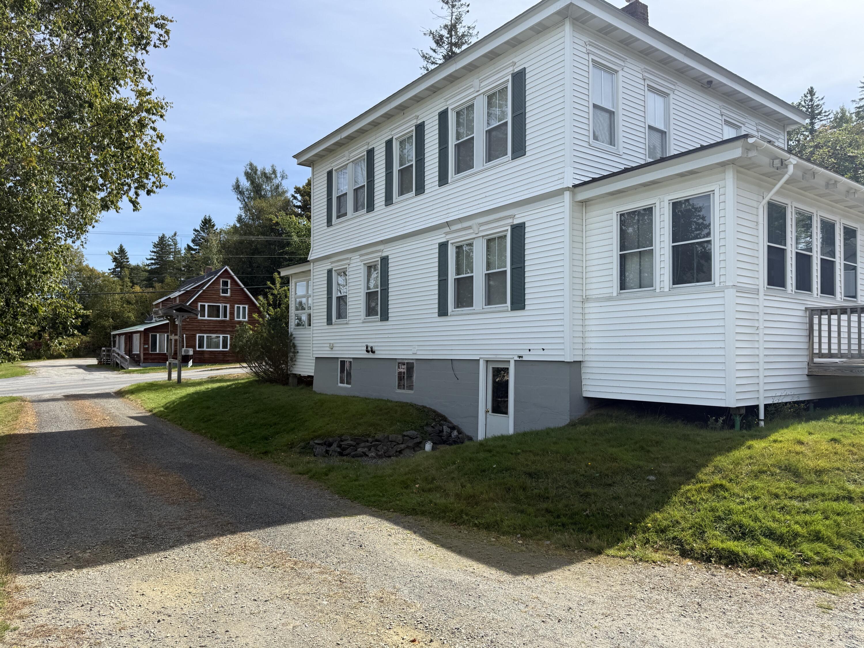 2388 Main Street Rangeley, ME 04970 - Photo 4 of 38 IMG_1658