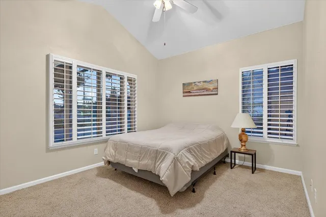 $539,900 | 2211 Dawson Cove Lane, Clovis, CA 93611