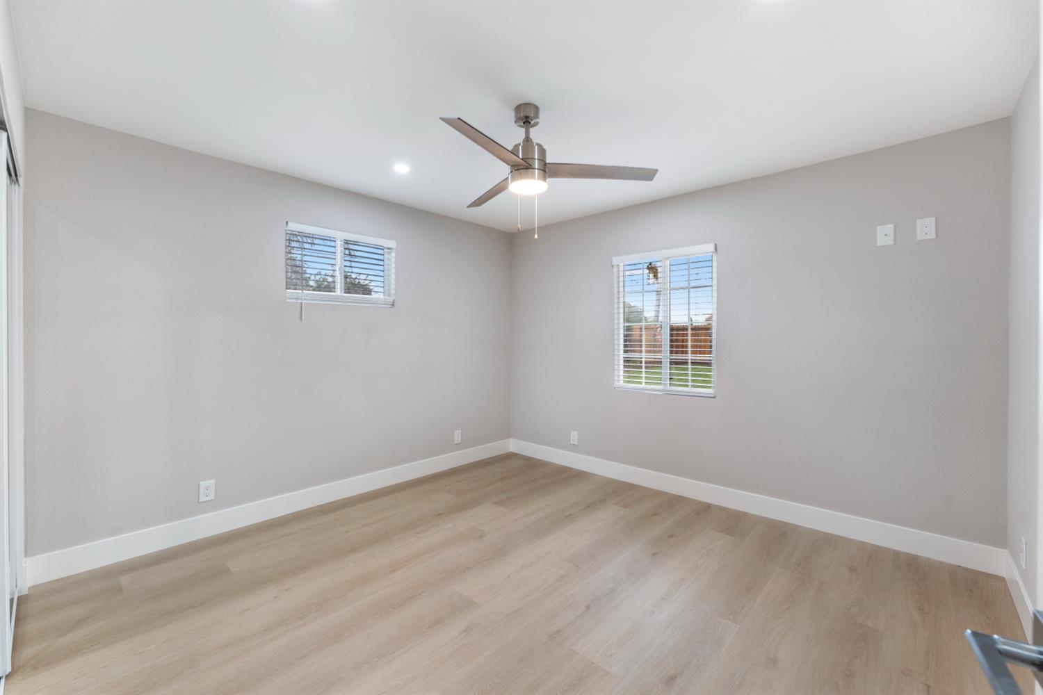 21701 Corral Hollow Road Tracy, CA 95304 - Photo 22 of 62