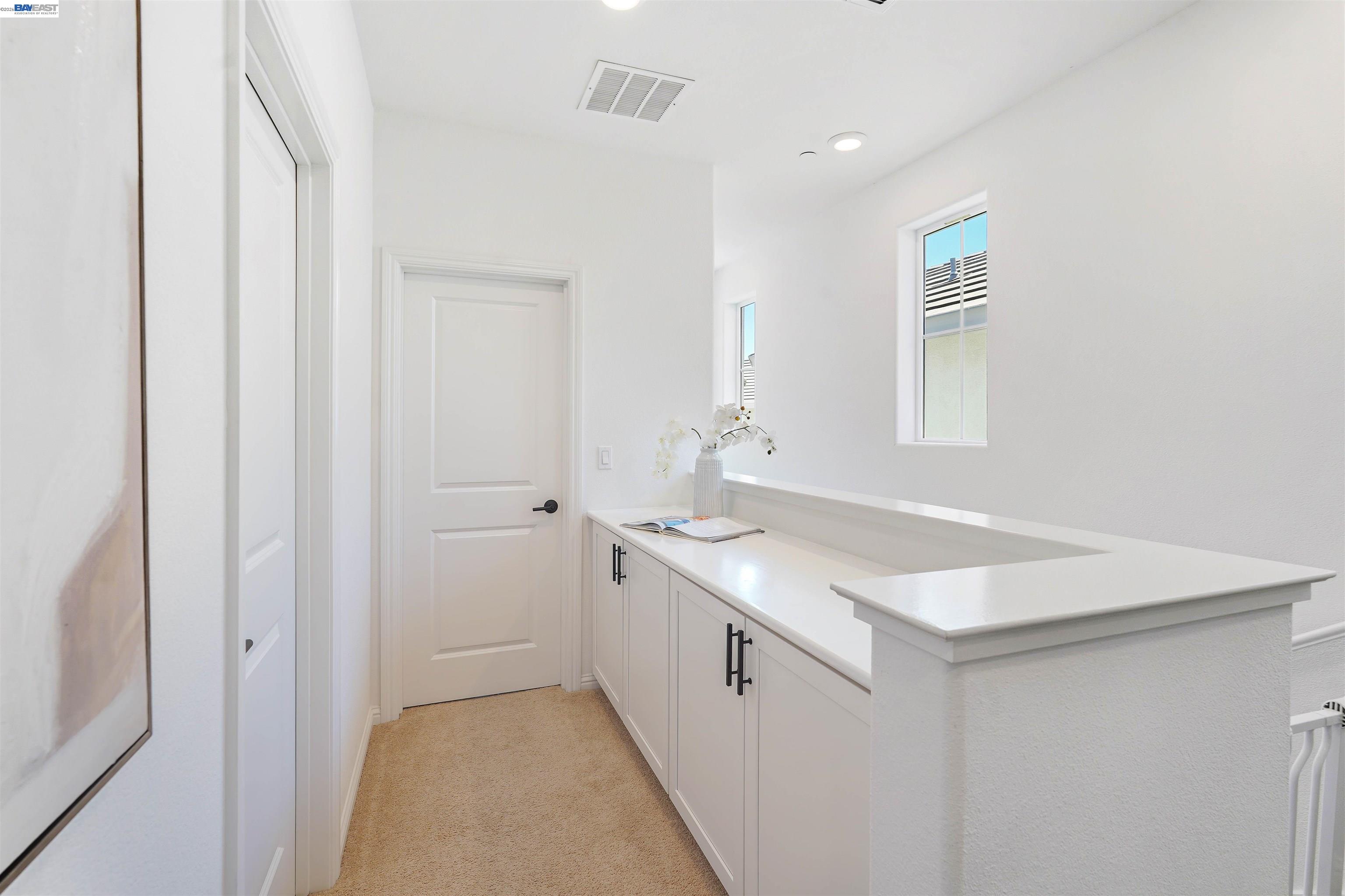 24107 Amaranth Loop Hayward, CA 94541 - Photo 26 of 40