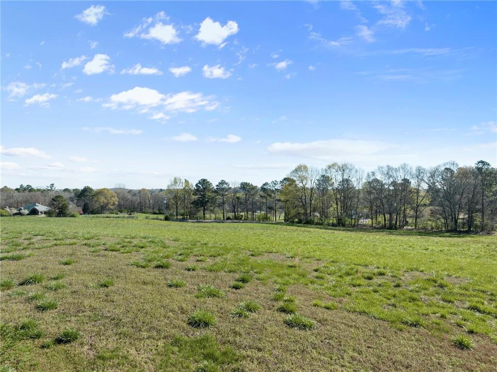 95 Farmers Academy Road Martin, GA 30557 - Photo 36 of 43
