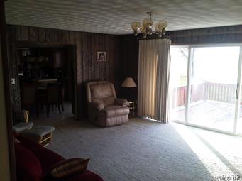 9521 Rakers Road Carlyle, IL 62231 - Photo 12 of 25