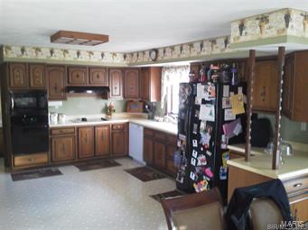 9521 Rakers Road Carlyle, IL 62231 - Photo 13 of 25