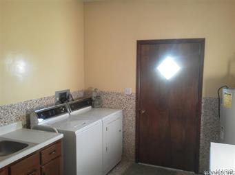 9521 Rakers Road Carlyle, IL 62231 - Photo 15 of 25