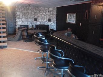 9521 Rakers Road Carlyle, IL 62231 - Photo 17 of 25