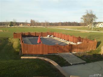 9521 Rakers Road Carlyle, IL 62231 - Photo 20 of 25