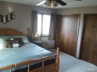9521 Rakers Road Carlyle, IL 62231 - Photo 3 of 25