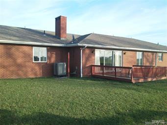 9521 Rakers Road Carlyle, IL 62231 - Photo 21 of 25