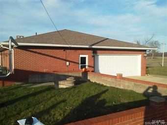9521 Rakers Road Carlyle, IL 62231 - Photo 22 of 25