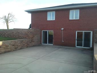 9521 Rakers Road Carlyle, IL 62231 - Photo 23 of 25