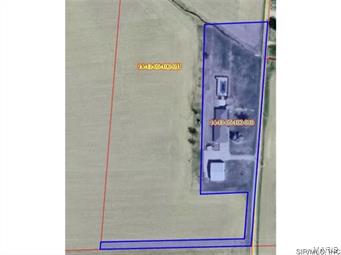 9521 Rakers Road Carlyle, IL 62231 - Photo 25 of 25