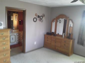 9521 Rakers Road Carlyle, IL 62231 - Photo 4 of 25