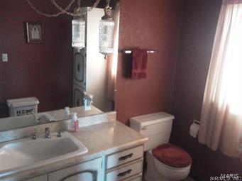 9521 Rakers Road Carlyle, IL 62231 - Photo 5 of 25