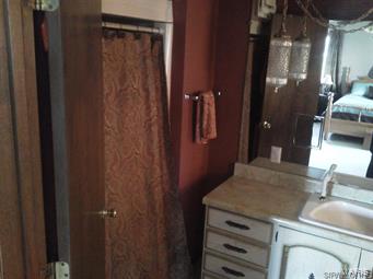 9521 Rakers Road Carlyle, IL 62231 - Photo 6 of 25