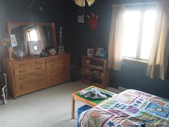 9521 Rakers Road Carlyle, IL 62231 - Photo 7 of 25