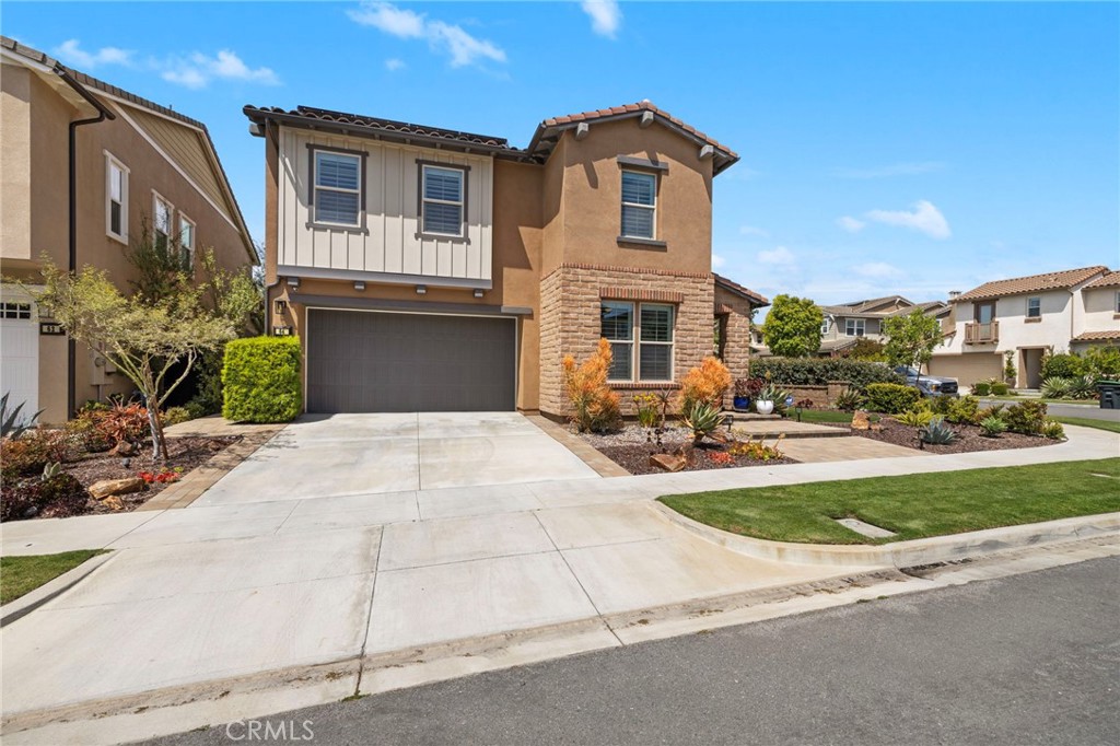 64 Ventada Street Rancho Mission Viejo, CA 92694 - Photo 2 of 41