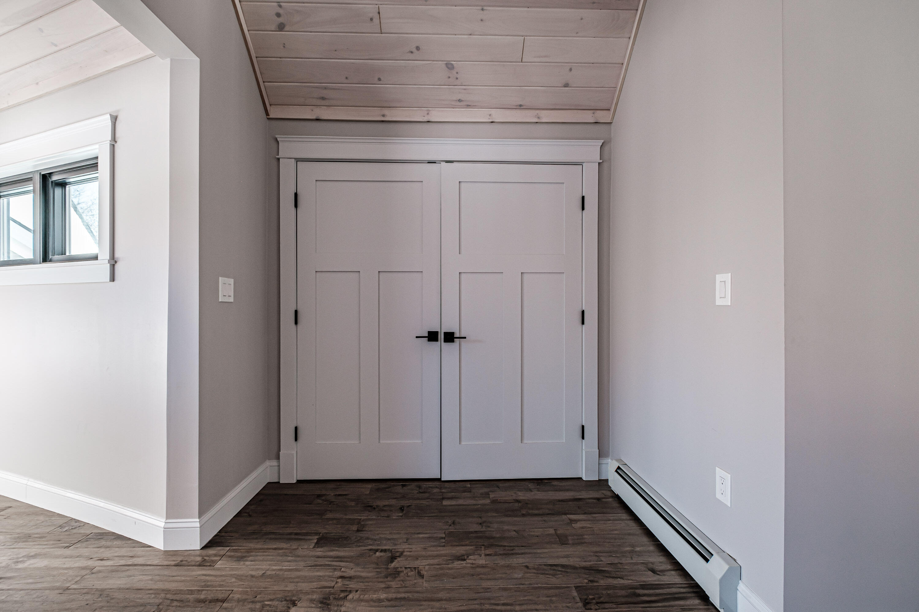 52 Ridgeview Road Harrison, ME 04040 - Photo 68 of 143 20250211gp-60074