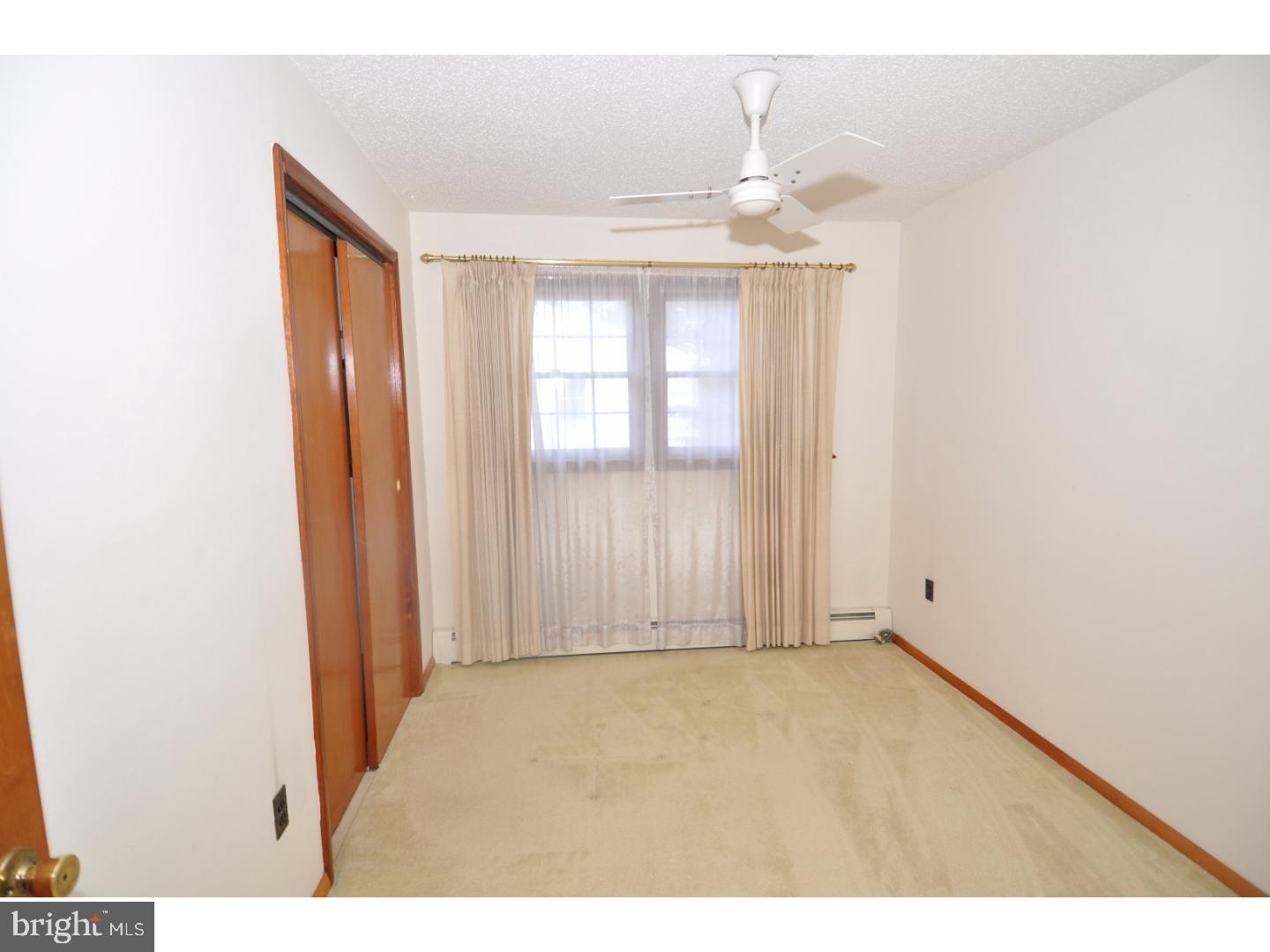 472 Station Road Roebling, NJ 08554 - Photo 13 of 25