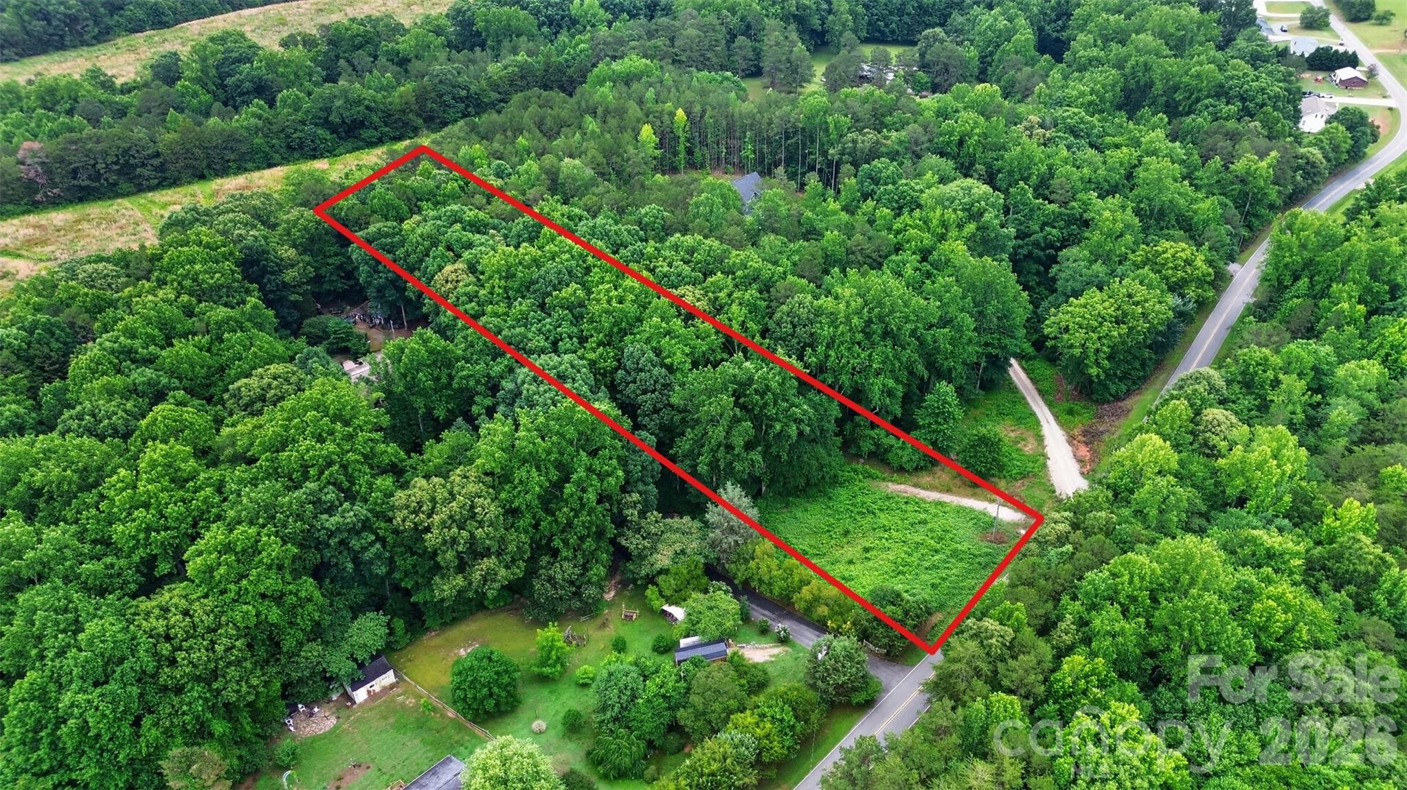 187 Alexander Acres Road Mooresville, NC 28115 - Photo 6 of 9