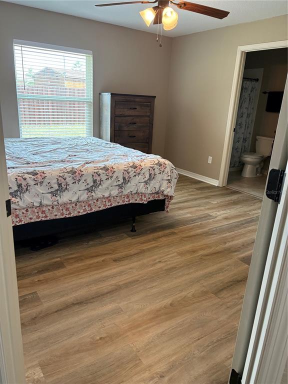 176 Juniper Loop Circle Ocala, FL 34480 - Photo 10 of 24
