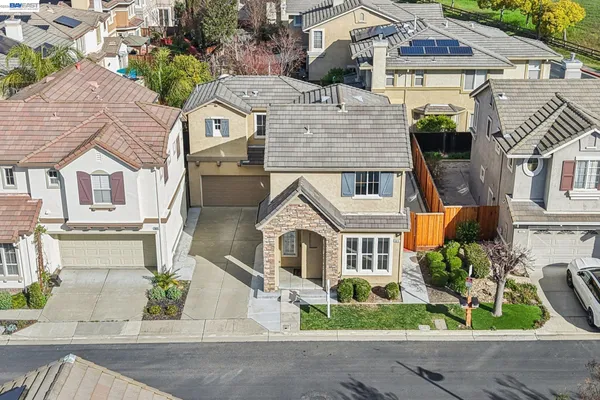 $1,499,900 | 5919 Topsfield Circle, Dublin, CA 94568