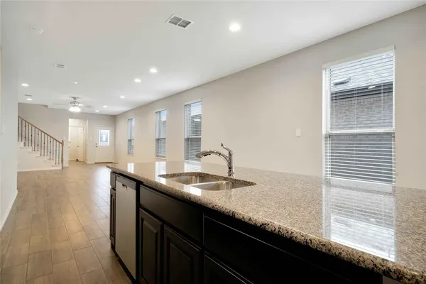 $2,495 | 1905 Winecup Drive, Melissa, TX 75454