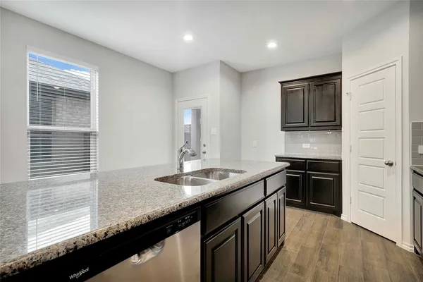 $2,495 | 1905 Winecup Drive, Melissa, TX 75454