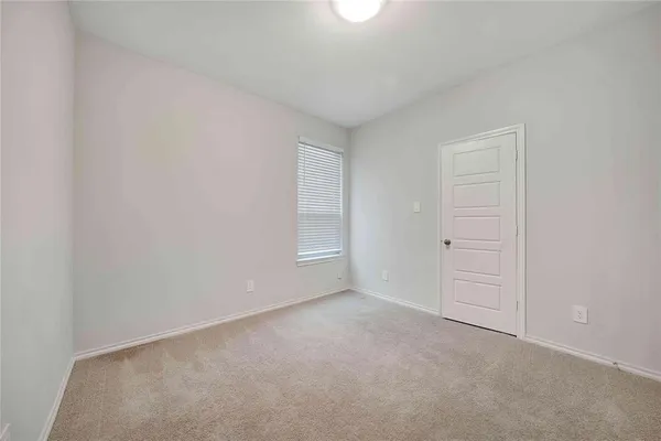 $2,495 | 1905 Winecup Drive, Melissa, TX 75454