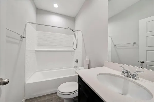 $2,495 | 1905 Winecup Drive, Melissa, TX 75454