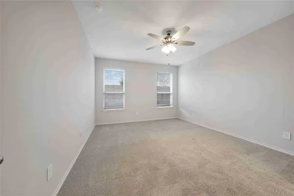 $2,495 | 1905 Winecup Drive, Melissa, TX 75454