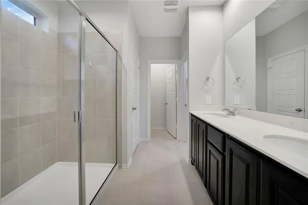 $2,495 | 1905 Winecup Drive, Melissa, TX 75454