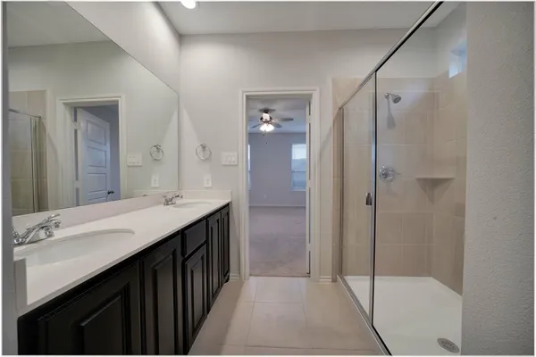 $2,495 | 1905 Winecup Drive, Melissa, TX 75454