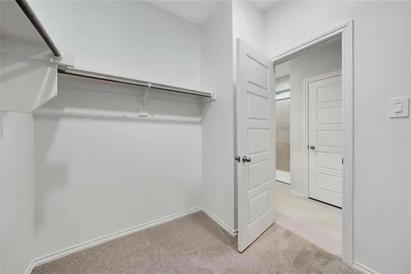 $2,495 | 1905 Winecup Drive, Melissa, TX 75454