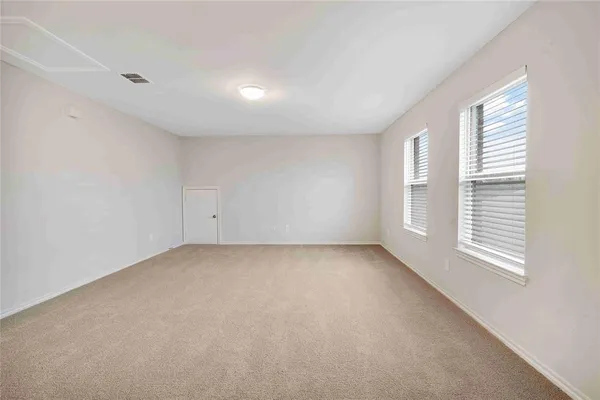 $2,495 | 1905 Winecup Drive, Melissa, TX 75454
