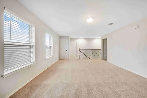 $2,495 | 1905 Winecup Drive, Melissa, TX 75454