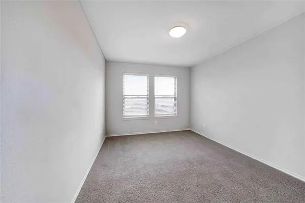 $2,495 | 1905 Winecup Drive, Melissa, TX 75454