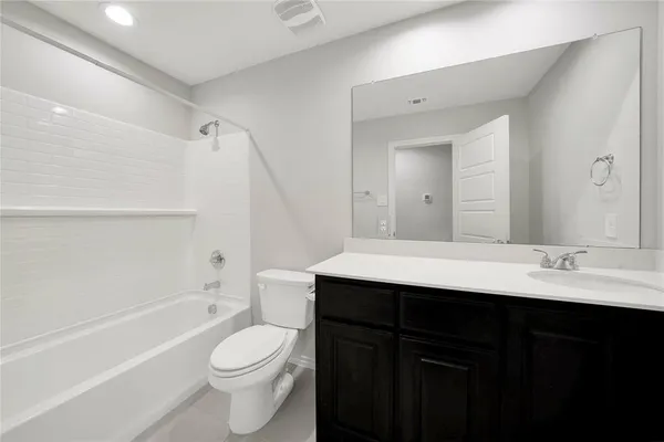 $2,495 | 1905 Winecup Drive, Melissa, TX 75454