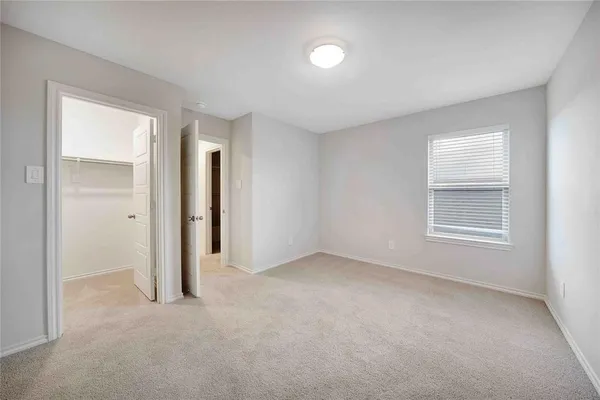 $2,495 | 1905 Winecup Drive, Melissa, TX 75454