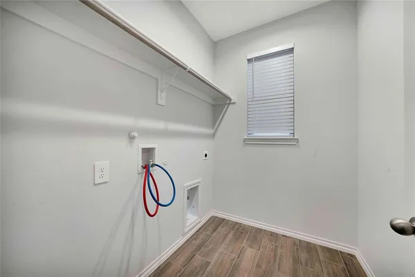 $2,495 | 1905 Winecup Drive, Melissa, TX 75454