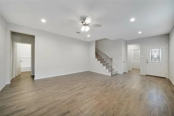 $2,495 | 1905 Winecup Drive, Melissa, TX 75454