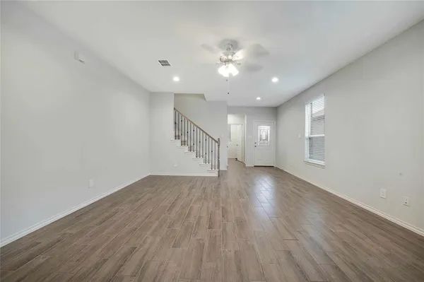 $2,495 | 1905 Winecup Drive, Melissa, TX 75454