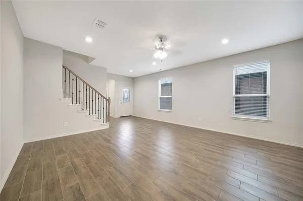 $2,495 | 1905 Winecup Drive, Melissa, TX 75454