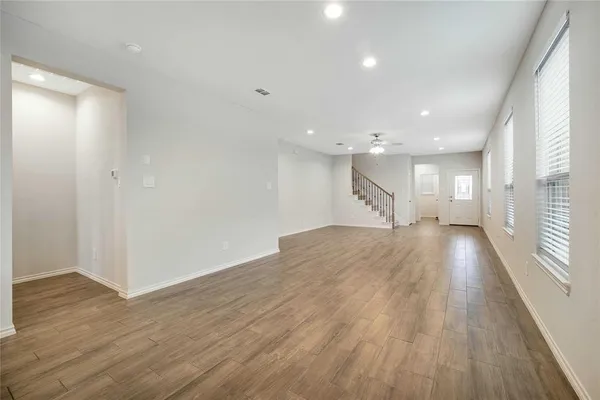 $2,495 | 1905 Winecup Drive, Melissa, TX 75454