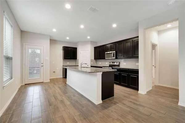 $2,495 | 1905 Winecup Drive, Melissa, TX 75454