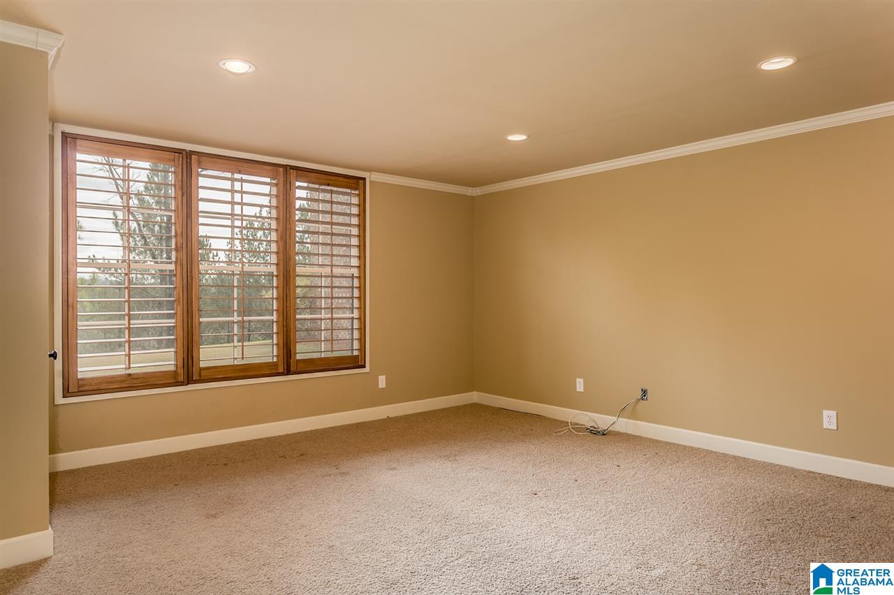 7401 Ridgecrest Court Road Birmingham, AL 35242 - Photo 34 of 46 Gallery Image 34