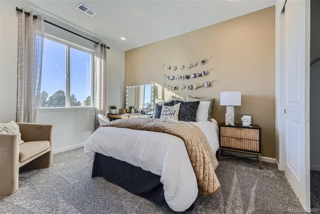 $824,990 | 13960 Hanging Lake Street, Parker, CO 80138