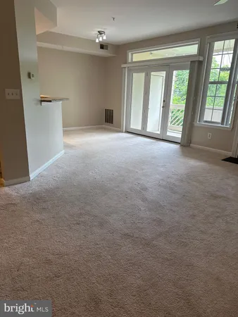 $2,375 | 1324 D Garden Wall Circle, Unit 306, Reston, VA 20194