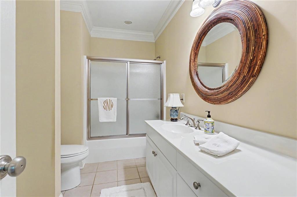 751 Killearney Way Clayton, GA 30525 - Photo 31 of 54 Gallery Image 31