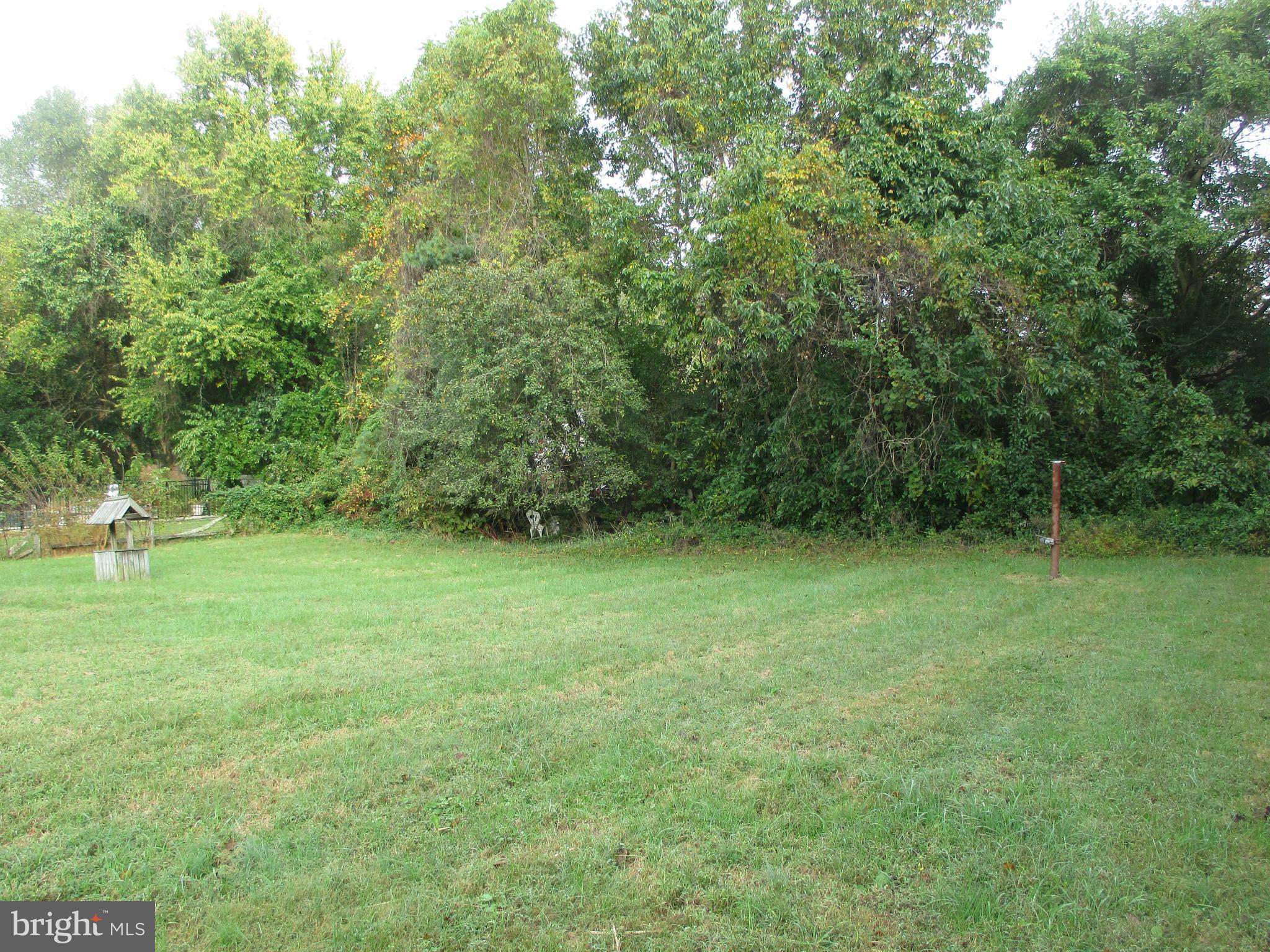 64 Stratton Circle Elkton, MD 21921 - Photo 2 of 11 Exterior (Rear)