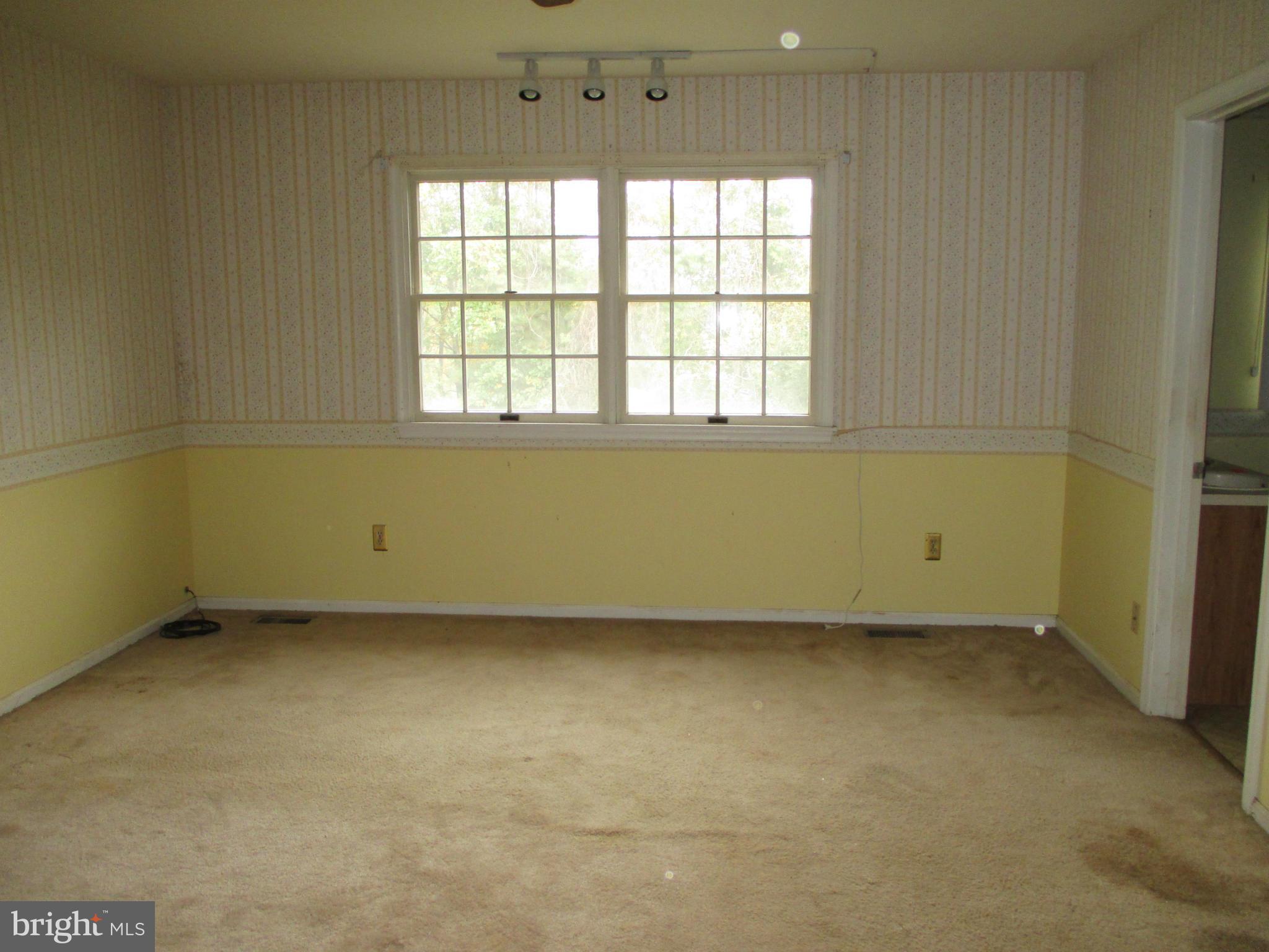 64 Stratton Circle Elkton, MD 21921 - Photo 11 of 11 Bedroom
